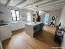 House CHATEAUNEUF-SUR-CHARENTE 
