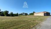 Annonce Vente 3 pi�ces Maison Saint-martin-l'ars