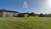 Acheter Maison 70 m2 Saint-martin-l'ars