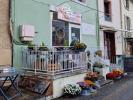 Annonce Location Local commercial Grenoble