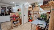 Louer Local commercial 45 m2 Grenoble