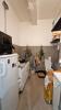 Louer Local commercial Grenoble 9600 euros