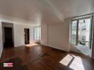 Apartment ENNERY PONTOISE