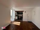 Apartment ENNERY PONTOISE