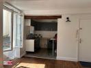 Apartment ENNERY PONTOISE