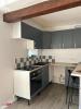 Apartment ENNERY PONTOISE