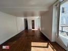 Apartment ENNERY PONTOISE