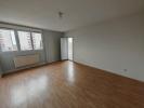 Annonce Location 3 pi�ces Appartement Montceau-les-mines