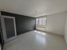 Annonce Location 3 pi�ces Appartement Montceau-les-mines