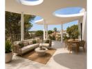 Acheter Appartement Narbonne Aude