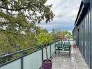 Apartment PAU 