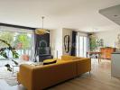 Apartment PAU 
