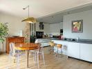 Apartment PAU 