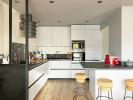 Apartment PAU 