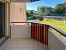 Apartment PAU 
