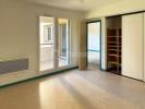 Apartment PAU 