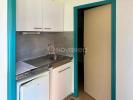 Apartment PAU 