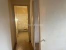 Apartment PAU 