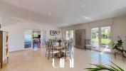 Acheter Maison 441 m2 May-sur-orne