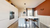 Annonce Vente 8 pièces Maison Alencon
