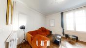 Acheter Maison 149 m2 Alencon