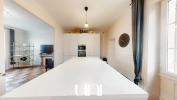 Acheter Maison Alencon Orne