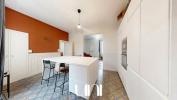 Acheter Maison Alencon 243500 euros