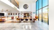 Acheter Maison 317 m2 Saint-loup-hors