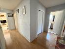 Acheter Appartement Lorient Morbihan