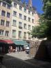 Commercial office LYON-5EME-ARRONDISSEMENT 
