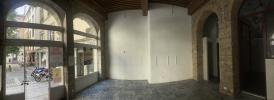 Commercial office LYON-5EME-ARRONDISSEMENT 