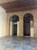 Commercial office LYON-5EME-ARRONDISSEMENT 