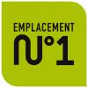 Acheter Local commercial 186 m2 Villeurbanne