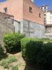 Annonce Location Bureau Lyon-7eme-arrondissement