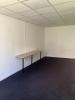 Louer Bureau 26 m2 Lyon-7eme-arrondissement