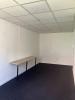 Louer Bureau Lyon-7eme-arrondissement Rhone