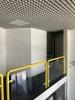 Louer Bureau Lyon-7eme-arrondissement 5040 euros