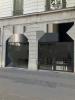 Location Local commercial Lyon-3eme-arrondissement 69