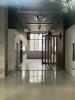 Annonce Location Local commercial Lyon-3eme-arrondissement