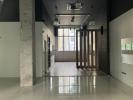 Louer Local commercial 78 m2 Lyon-3eme-arrondissement