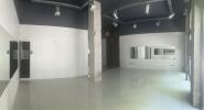 Louer Local commercial Lyon-3eme-arrondissement Rhone