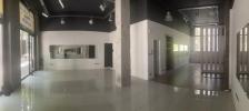 Louer Local commercial Lyon-3eme-arrondissement 36000 euros