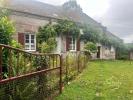 Annonce Vente 8 pi�ces Maison Flamengrie