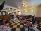Vente Immeuble Neuville-lez-beaulieu 08