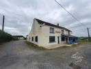 Annonce Vente Immeuble Neuville-lez-beaulieu
