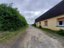 Acheter Immeuble Neuville-lez-beaulieu Ardennes