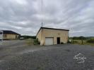 Acheter Immeuble Neuville-lez-beaulieu 158000 euros