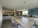 Acheter Maison Sousceyrac 299000 euros