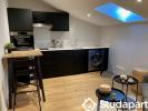 Location Appartement Bordeaux 33