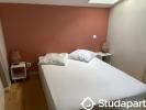 Louer Appartement Bordeaux Gironde